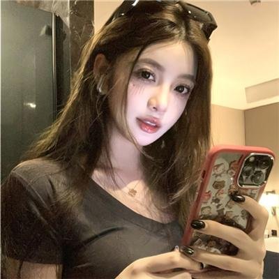 情系月亮湾
