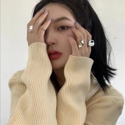 老爸老妈的浪漫史