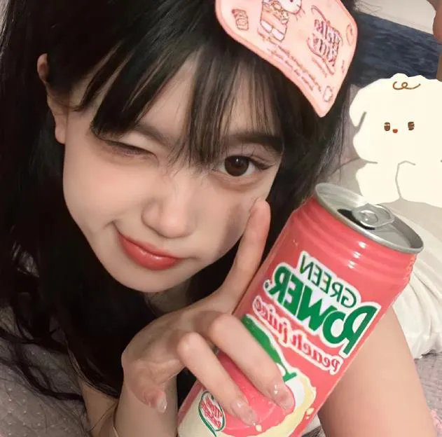 心思思初恋故事