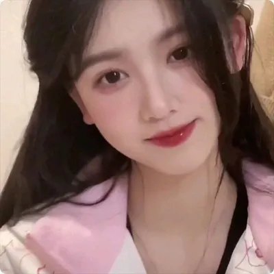 婚词离曲
