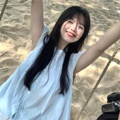 我不笨，所以我有话说