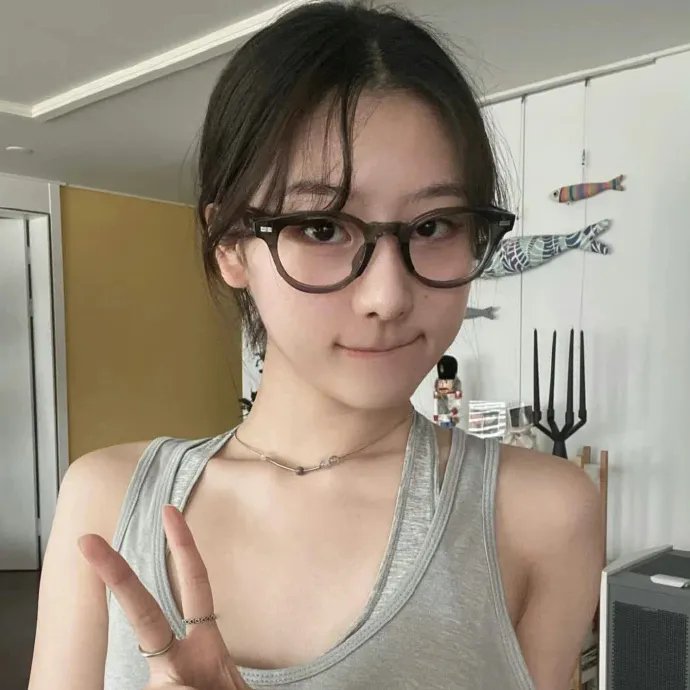 宝米恰恰