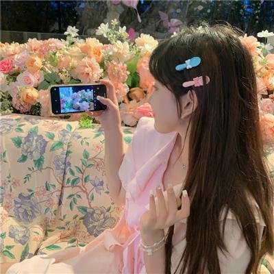 海上惊魂