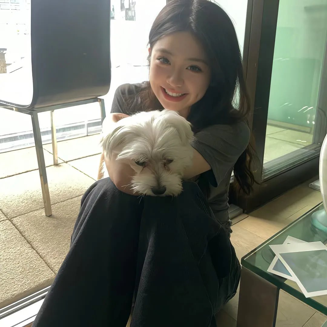 旗舰