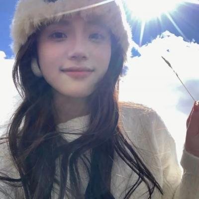 今天也无异常第2季