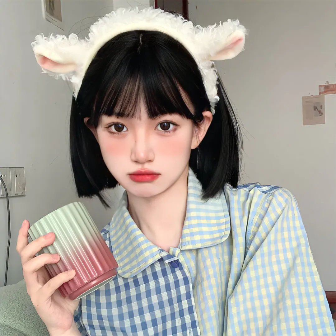 天间庄的三姐妹