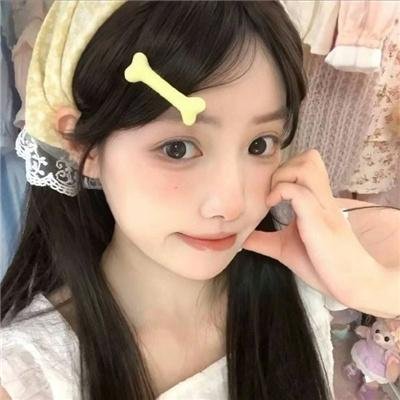 绝世情歌