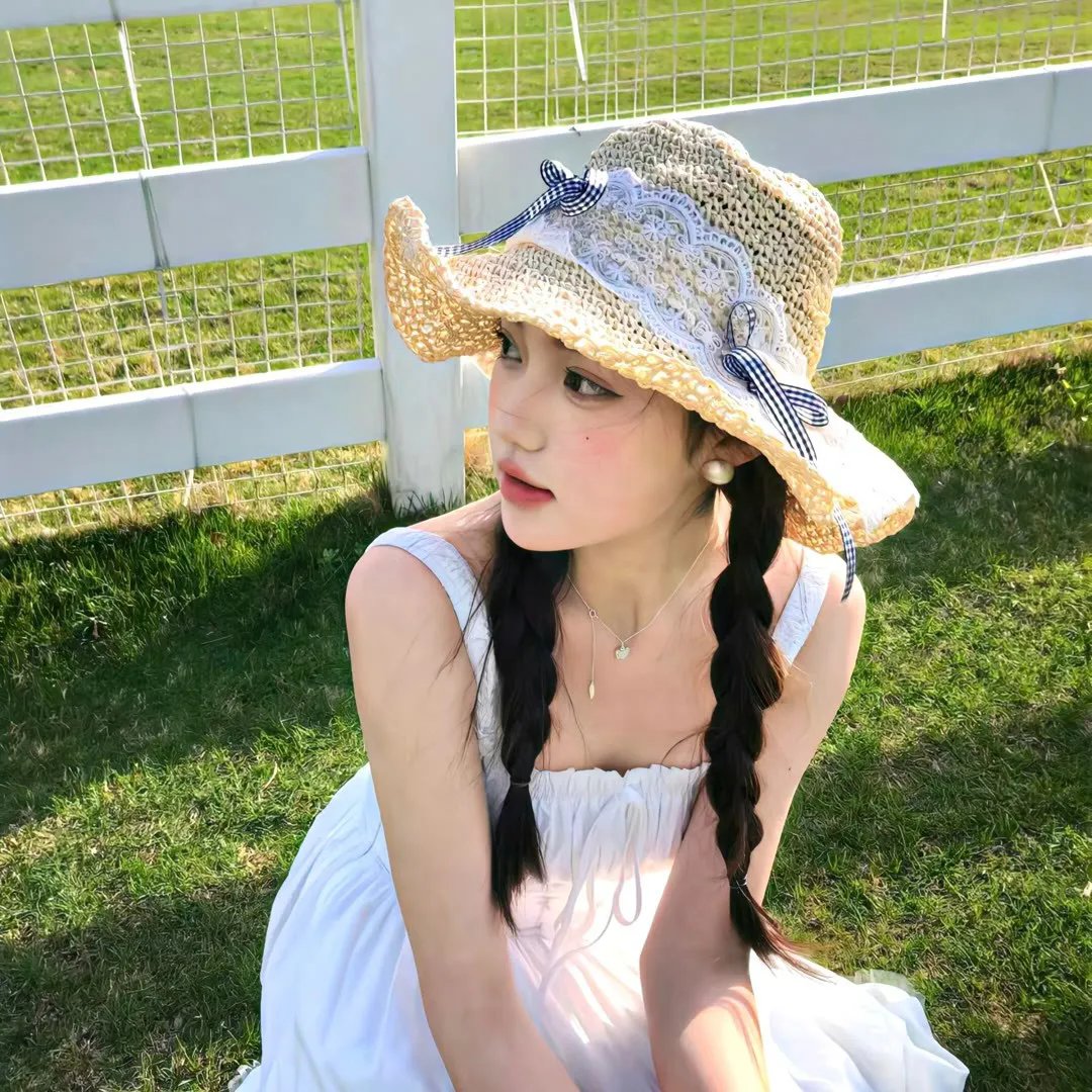碧姬达蕙花