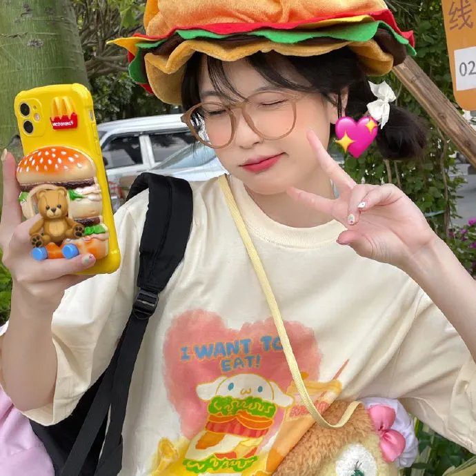 美国制造
