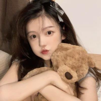 史上最糟糕的前任