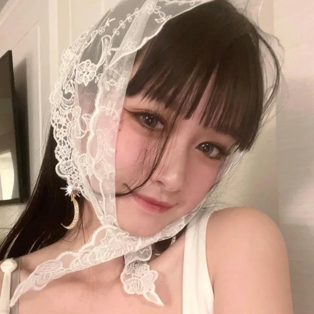 墨斗先生