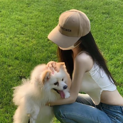 把关者们粤语