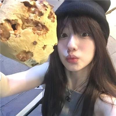 寒蝉鸣泣之时·卒