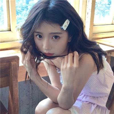 追影行动