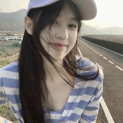闪电约会