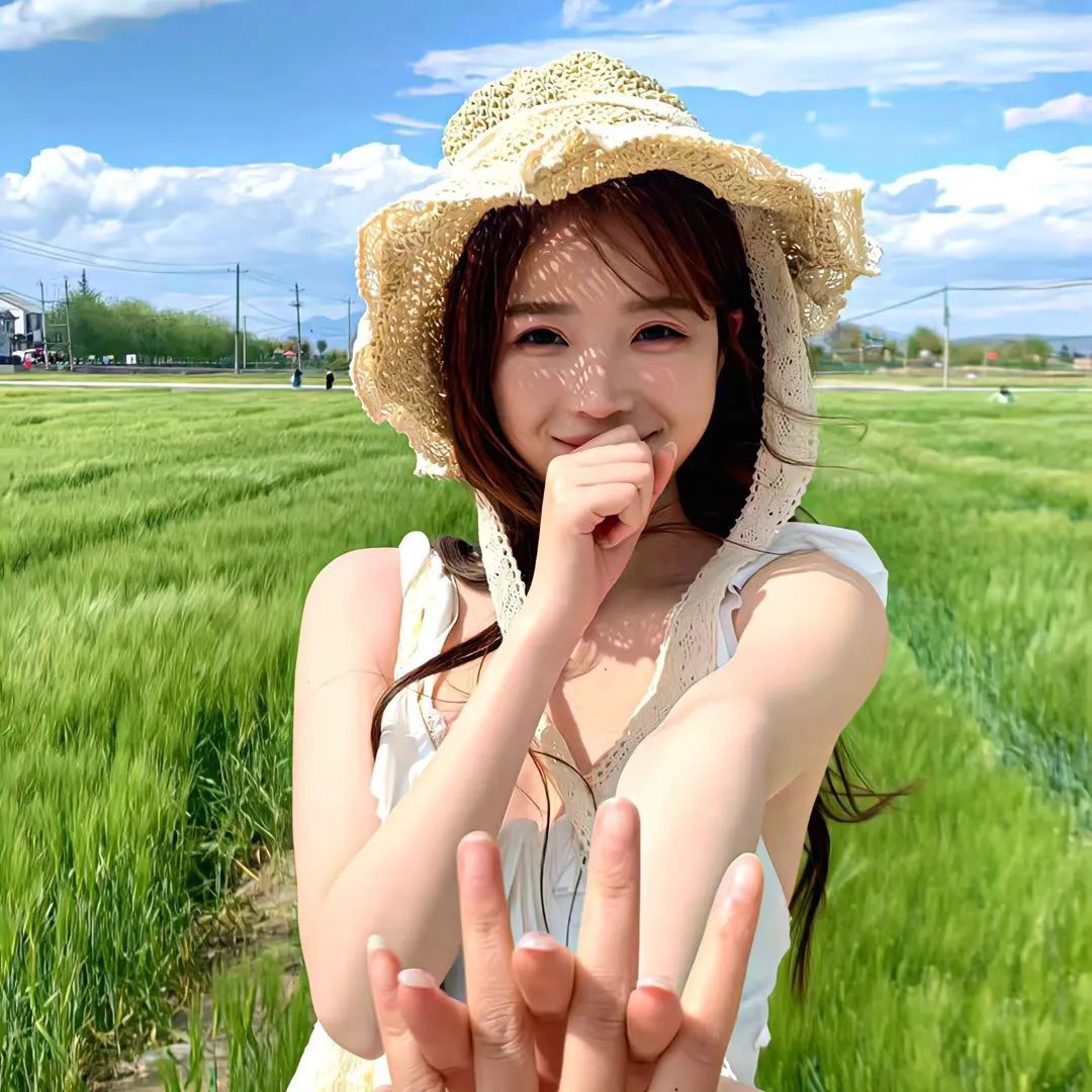 第五区的女人