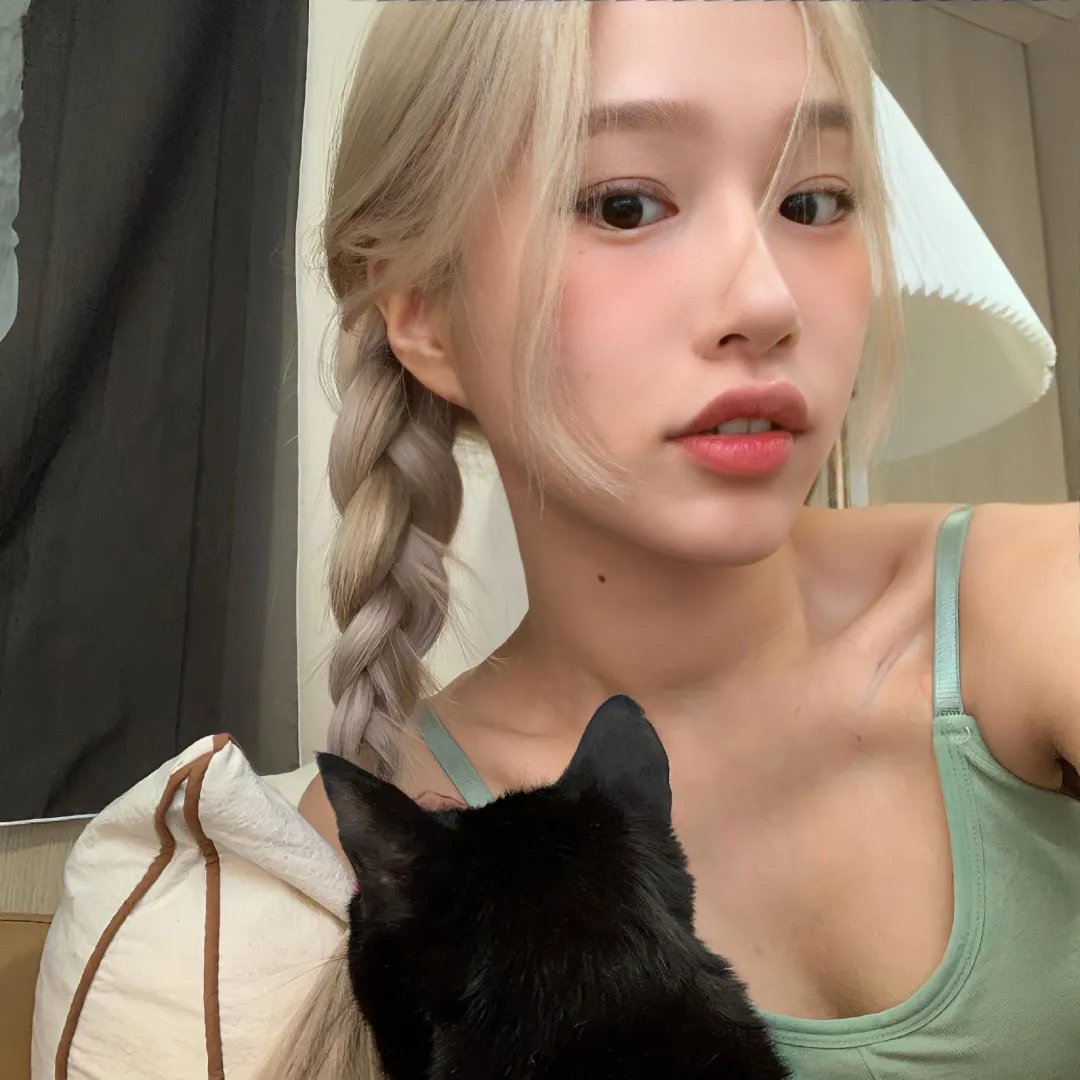 我家的英雄剧版