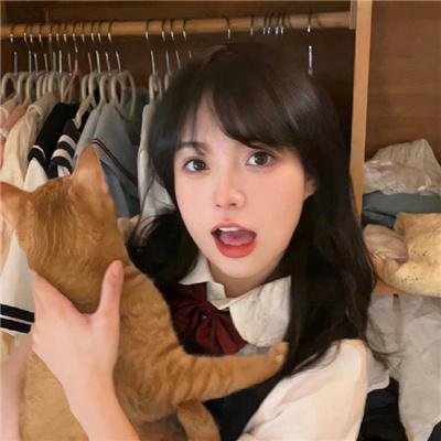 杀死两个恋人